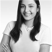 Cours de préparation pour l’IELTS (score : 8.5/9)